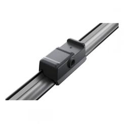 Щетка стеклоочистителя Bosch 3 397 118 927 Фото 2