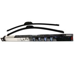 Щетка стеклоочистителя Bosch 3 397 118 991 Фото 1