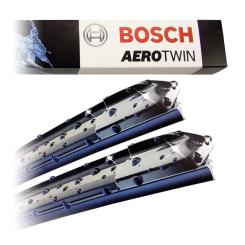 Щетка стеклоочистителя Bosch 3 397 014 116 Фото 3