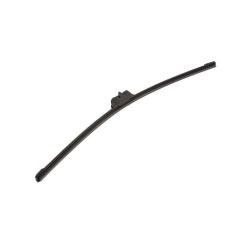 Щетка стеклоочистителя Champion SF48B/B01 Фото