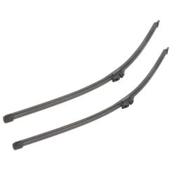 Щетка стеклоочистителя Denso DF-083 Фото