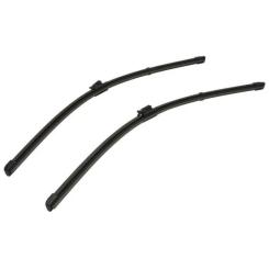 Щетка стеклоочистителя Denso DF-083 Фото 1