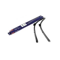 Щетка стеклоочистителя Denso DF-083 Фото 2