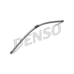 Щетка стеклоочистителя Denso DF-123 Фото 1