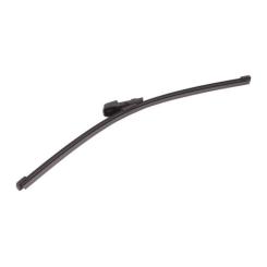 Щетка стеклоочистителя Denso DF-315 Фото