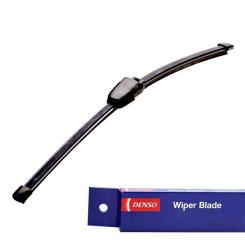 Щетка стеклоочистителя Denso DF-315 Фото 1