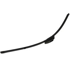 Щетка стеклоочистителя Denso DFR010 Фото