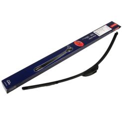 Щетка стеклоочистителя Denso DFR010 Фото 1