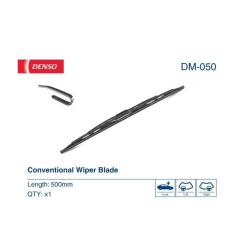 Щетка стеклоочистителя Denso DM050 Фото 1