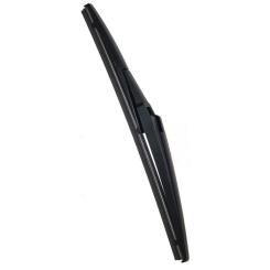 Щетка стеклоочистителя Denso DRB030 Фото