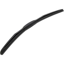 Щетка стеклоочистителя Denso DUR045R Фото