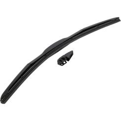 Щетка стеклоочистителя Denso DUR045R Фото 1