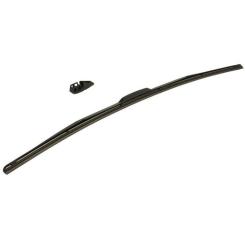 Щетка стеклоочистителя Denso DUR065L Фото