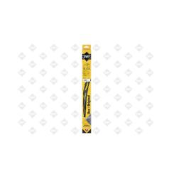 Щетка стеклоочистителя SWF 116226 Фото 1