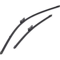 Щетка стеклоочистителя SWF 119260 Фото