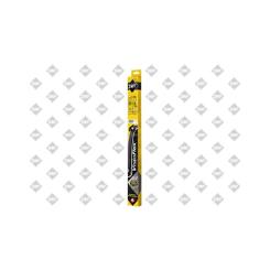 Щетка стеклоочистителя SWF 119318 Фото 3