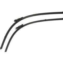 Щетка стеклоочистителя SWF 119439 Фото