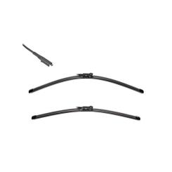 Щетка стеклоочистителя SWF 119439 Фото 1