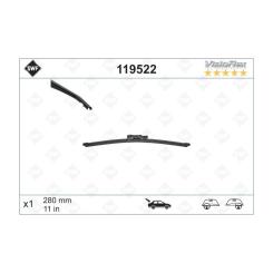 Щетка стеклоочистителя SWF 119522 Фото