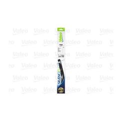 Щетка стеклоочистителя Valeo 574203 Фото 1