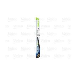 Щетка стеклоочистителя Valeo 574203 Фото 2