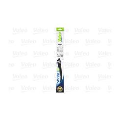 Щетка стеклоочистителя Valeo 574331 Фото 1