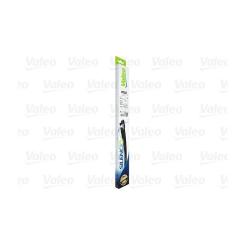 Щетка стеклоочистителя Valeo 574331 Фото 2