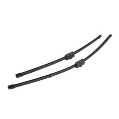 Щетка стеклоочистителя Valeo 574468 Фото 1