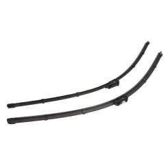 Щетка стеклоочистителя Valeo 574694 Фото