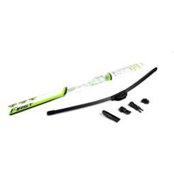 Щетка стеклоочистителя Valeo 575009 Фото 3