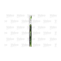 Щетка стеклоочистителя Valeo 575555 Фото 1