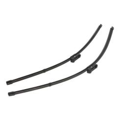 Щетка стеклоочистителя Valeo 577857 Фото