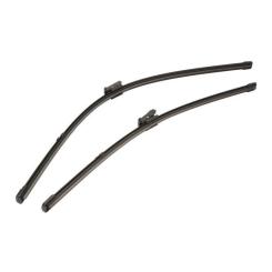 Щетка стеклоочистителя Valeo 577892 Фото