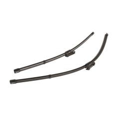 Щетка стеклоочистителя Valeo 577892 Фото 1