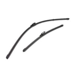 Щетка стеклоочистителя Valeo 577942 Фото