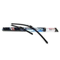 Щетка стеклоочистителя Valeo 577942 Фото 1