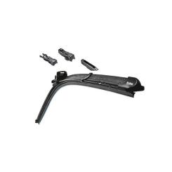 Щетка стеклоочистителя Valeo 578519 Фото