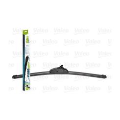 Щетка стеклоочистителя Valeo 578576 Фото