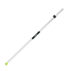 Телескопическая опора Gartner 1.3-3 м Фото