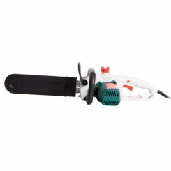 Цепная пила Зеніт ЦПЛ-355/1300 Фото 3