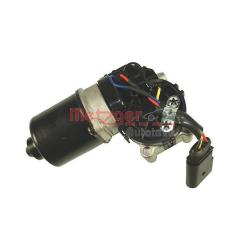 Двигатель стеклоочистителя Metzger 2190556 Фото