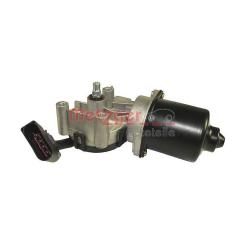 Двигатель стеклоочистителя Metzger 2190556 Фото 1