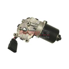 Двигатель стеклоочистителя Metzger 2190556 Фото 2