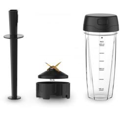 Блендер Tefal BL91HD31 Фото 10