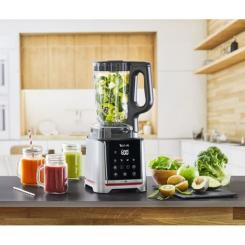 Блендер Tefal BL91HD31 Фото 11