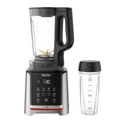 Блендер Tefal BL91HD31 Фото
