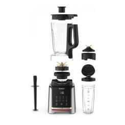 Блендер Tefal BL91HD31 Фото 1