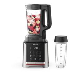 Блендер Tefal BL91HD31 Фото 2