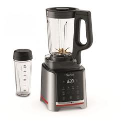 Блендер Tefal BL91HD31 Фото 3
