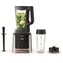 Блендер Tefal BL91HD31 Фото 4